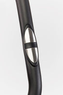 Cyclette Elettromagnetica 150Kg Max 16 Livelli Toorx Chrono Line BRX-100 HRC