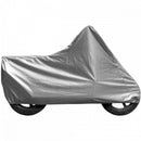 Telo Copri moto scooter Universale 240x140 cm in polietilene impermeabile