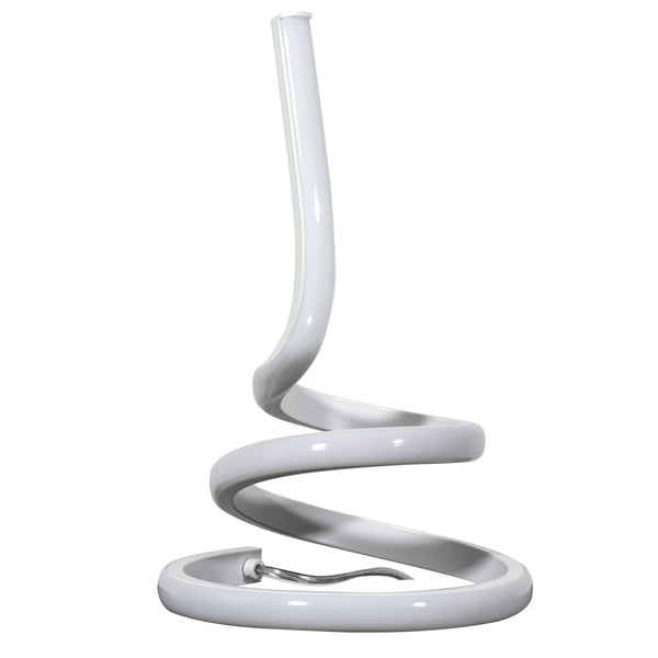 Lume Led 15W 1640lm 4500K Bianco E-Energy Nodo prezzo