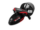 Acquascooter Elettrico Yamaha RDS300 DPV 4,8Km/h