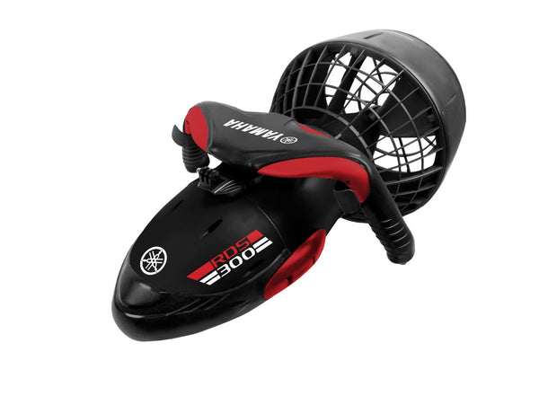 Acquascooter Elettrico Yamaha RDS300 DPV 4,8Km/h online