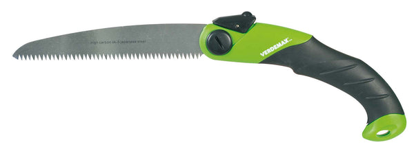 prezzo Seghetto Pieghevole Lama 18 cm Rama