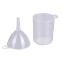 Pulitore a Vapore 1050W 350ml Kooper Vaporoso Giallo