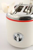 Tostapane Elettrico 850W Kooper Toasty