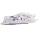 Borsa Acqua Calda Elettrica 360W in Tessuto Kooper  