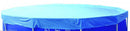 Telo di Copertura per Piscine Tonde 360cm Jilong Blu