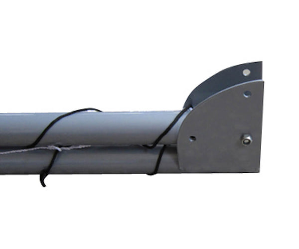 Porta per Calcetto Pieghevole 180X120Cm Garlando Foldy Goal prezzo