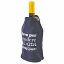 Glacette Termica Impermeabile VdE Tivoli 1996