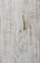 Armadio Zach 90x40x180 h cm in Legno Bianco