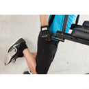 Stazione Pesi Multifunzione 10 Esercizi Kettler HKS Herk con Panca e Supporti