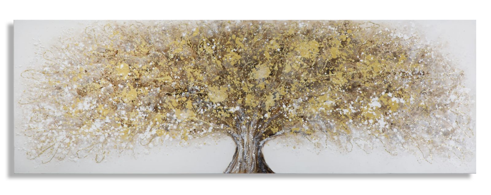 Dipinto su Tela...