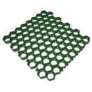 Set 6 Pratex Piastrelle Salva Prato 60 x 56 cm 