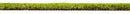 Erba Sintetica per Giardino 20 mm 1x3m Ranieri Luxsury Verde
