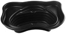 Laghetto Artificiale Termoformato in PE 140x88xh40 cm 200 Litri Rama V200
