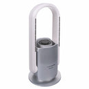 Purificatore d'Aria 25,5x25,5x70 cm Kooper Respiro 365