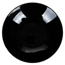 Servizio Piatti 18 Pezzi in Porcellana e Gres VdE Tivoli 1996 Mondrian