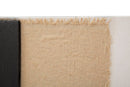Dipinto su Tela Lofty 80x100x2,8 cm Cornice in Legno di Pino Multicolor
