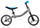 Bicicletta Pedagogica per Bambini 10