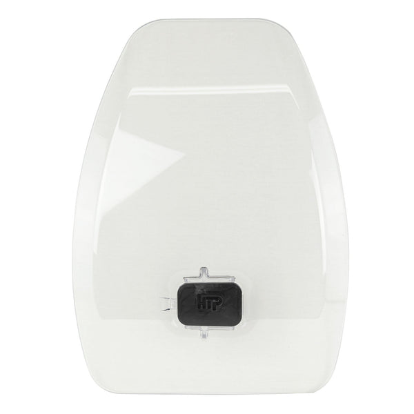 online Parabrezza per Bicicletta 395x540 mm in Policarbonato