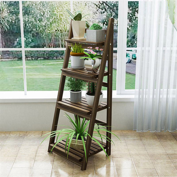 Vasi Per Piante A Forma Di Grondaia, Fioriere Da Giardino O Set Da 2 Effetto Zincato Nero Relaxdays 84654793 Vasi Per Piante A Forma Di Grondaia, Fioriere Da Giardino O Set Da 2 Effetto Zincato Nero Relaxdays 84654793