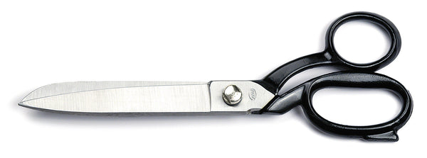 Forbici Cesoie da Sarto Lama 8" Sanelli Nero online