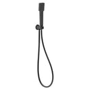 Doccia da Giardino Miscelatore e Doccetta Sined Luna Nera