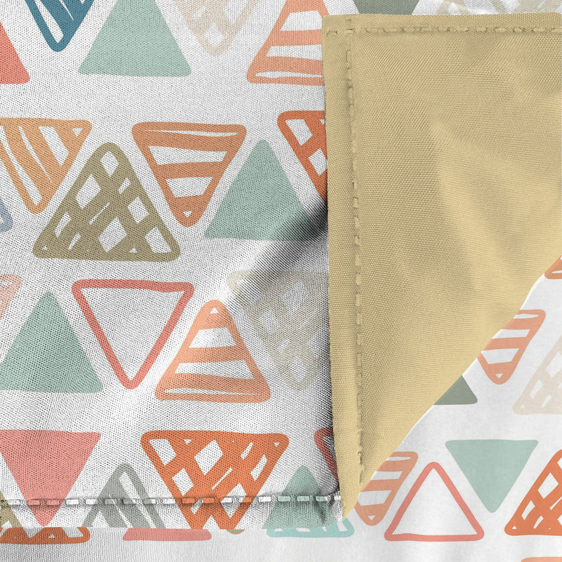 Trapunta Invernale Stampata in Microfibra 200gr Double Face Different Varie Misure