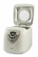 Macchina per il Pane 700W 900gr Kooper Nonna Bice