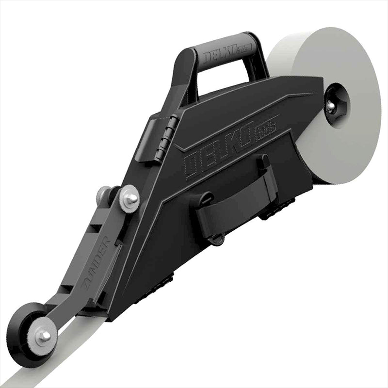 Stuccatrice Professionale per...