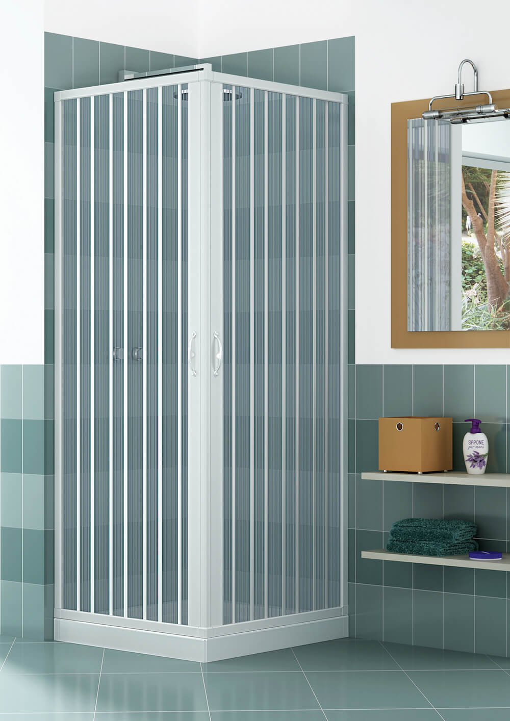 Box Doccia 2...