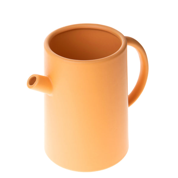 Vaso Innaffiatoio H 19,5 cm acquista