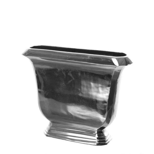 Vaso Metallo Misure 35x47 cm acquista