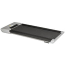 Tapis Roulant Elettrico senza Manubrio 500W  Nero