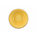 Servizio Piatti 12 Pezzi  in Gres Dipinto a Mano VdE Tivoli 1996 Baita