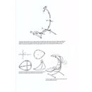 Dondolo da Giardino Pensile in Metallo con Cuscino e Parasole 120x175x220cm Pendent Beige