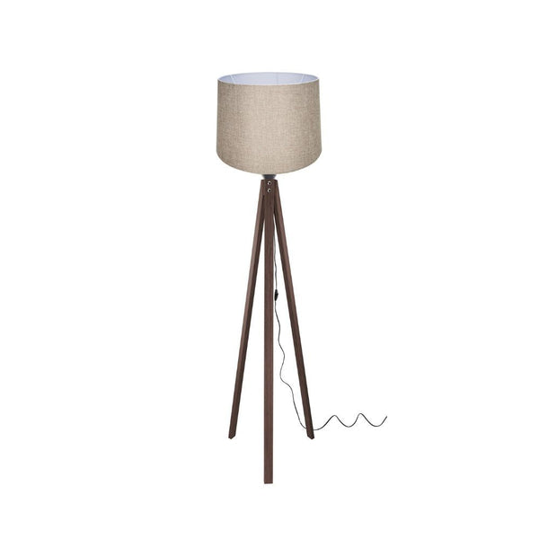 acquista Lampada da terra