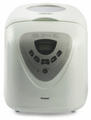 Macchina per il Pane 700W 900gr Kooper Nonna Bice