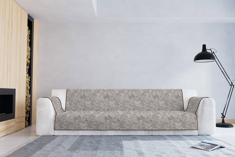 Copridivani Copri Bracciolo Divano In Legno COPRIBRACCIOLO CON