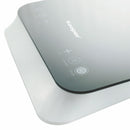 Piastra Fornello ad Induzione Magnetica 2000W Kooper Fiona