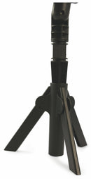 Proiettore Laser 2 Colori 6 Effetti Luci Natalizie da Interno e Esterno e Interno Soriani