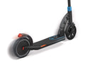 Monopattino Elettrico per Bambini 250W Globber One K E-Motion 15 Blu e Nero