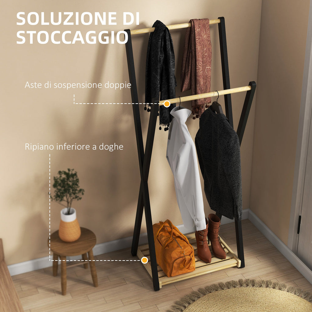 ihoeore Appendiabiti con Ruote in etallo Dorato – Stand con Design a Orecchie di Gatto ihoeore Appendiabiti con Ruote in etallo Dorato – Stand con Design a Orecchie di Gatto