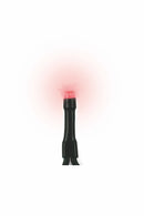 Luci di Natale 180 LED 8,1m Multicolor da Esterno-Interno Soriani