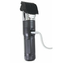 Tagliacapelli Ricaricabile 2 Regolazioni di Taglio Kooper  Nero