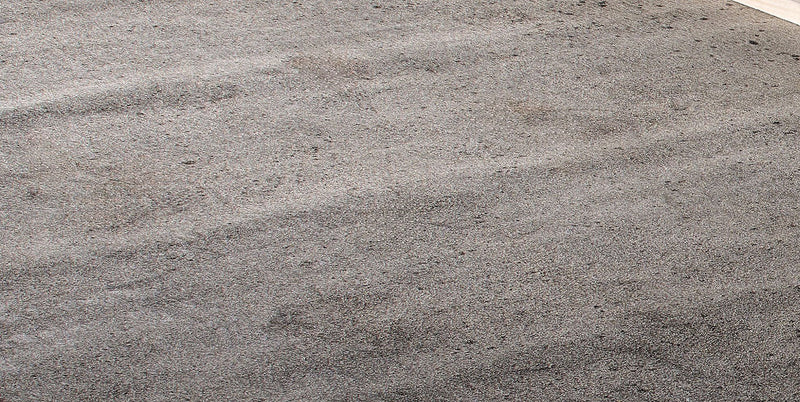 Casetta Box da Giardino 1,2x0,6 m con Pavimento in Legno Picea Massello 16mm Eden