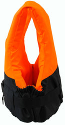 Giubbotto Galleggiamento per SUP e Kayak in Poliestere Jbay.Zone Varie Misure