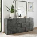 Madia Artica 3 ante ossido