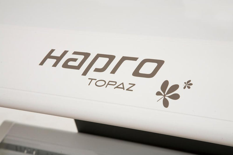 Lettino Solare Abbronzante Hapro Topaz 24 Combi