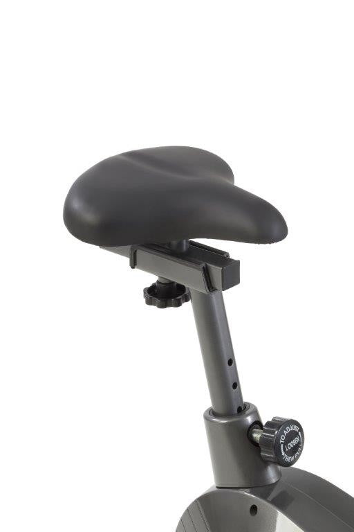 Cyclette Magnetica 100Kg Max 8 Livelli Toorx BRX-45