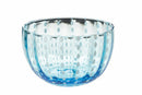Set 6 Coppette in Pasta di Vetro Ø11 cm Villa d'Este Home Tivoli Kalahari